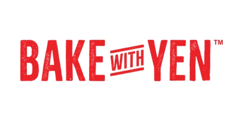 Bake With Yen