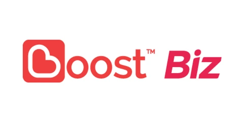 Boost Biz