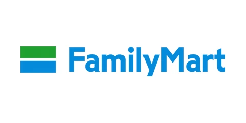 FamilyMart