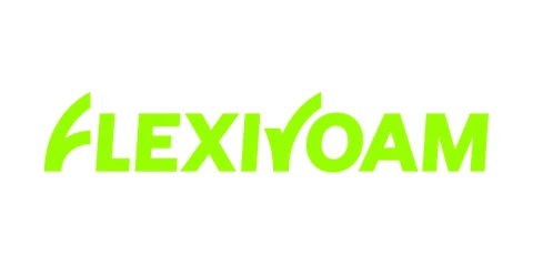 Flexiroam