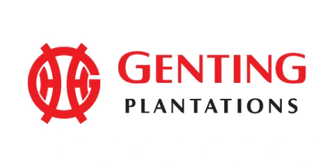Genting Plantations