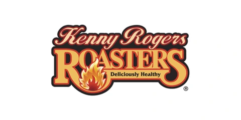 Kenny Rogers Roasters