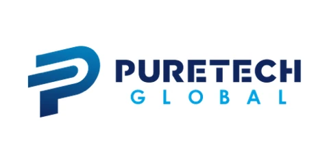Puretech Global