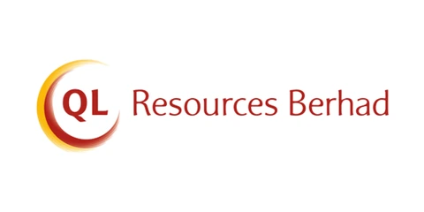 QL Resources