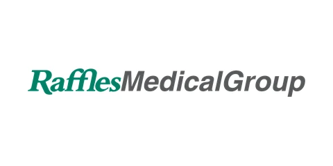 Raffles Medical Group