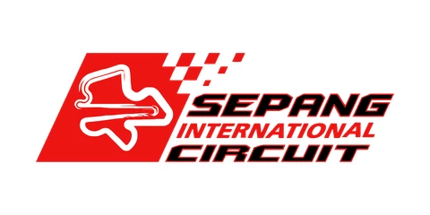 Sepang International Circuit