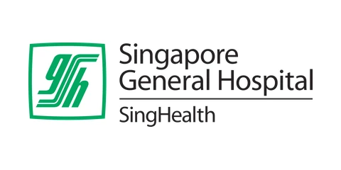Singapore General Hospital