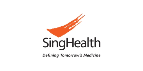 SingHealth