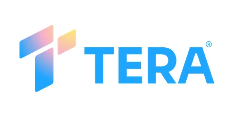 TERA