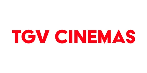 TGV Cinemas
