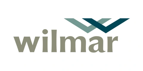 Wilmar